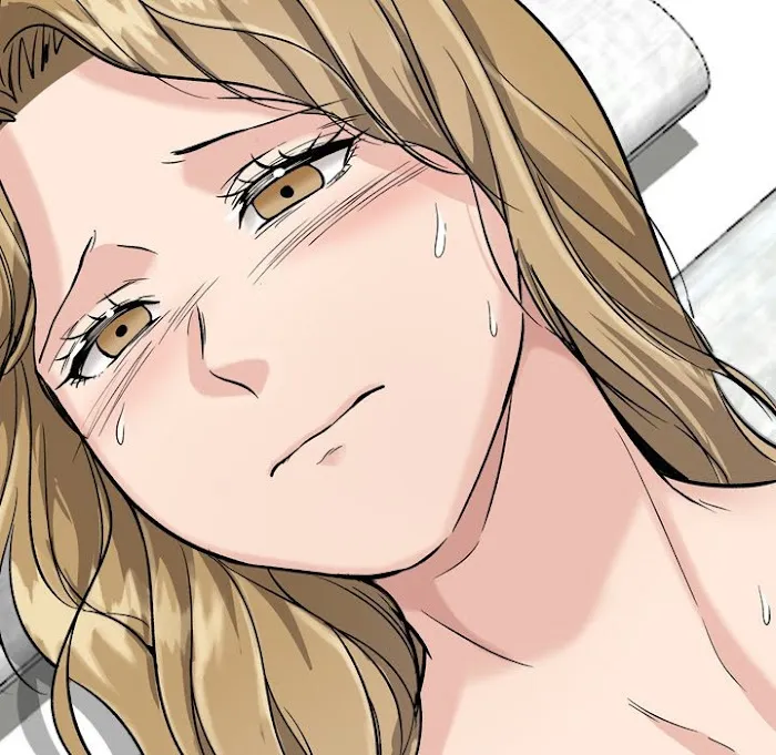 Friends Chapter 31 page 222 - 