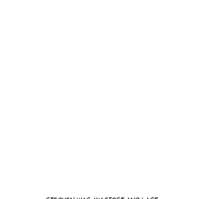 Friends Chapter 31 page 224 - 