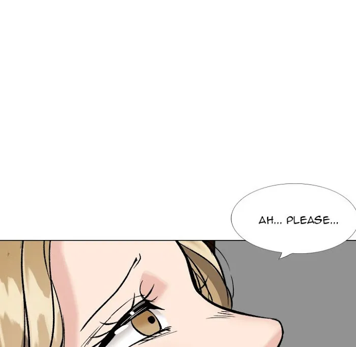 Friends Chapter 31 page 229 - 