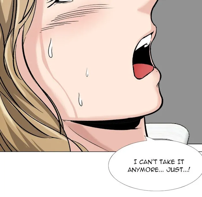 Friends Chapter 31 page 230 - 