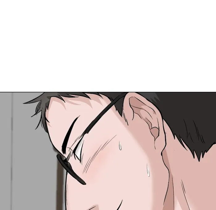 Friends Chapter 31 page 233 - 