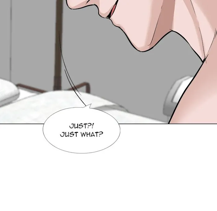 Friends Chapter 31 page 234 - 