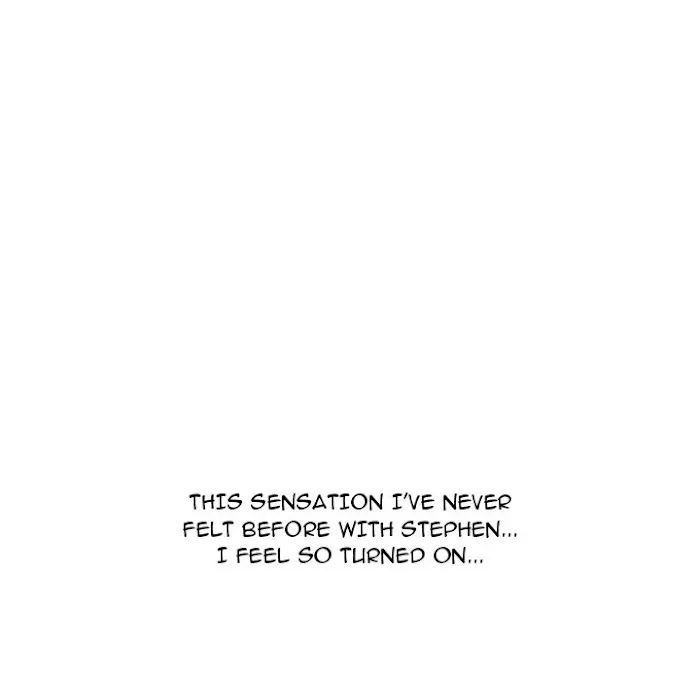 Friends Chapter 31 page 236 - 