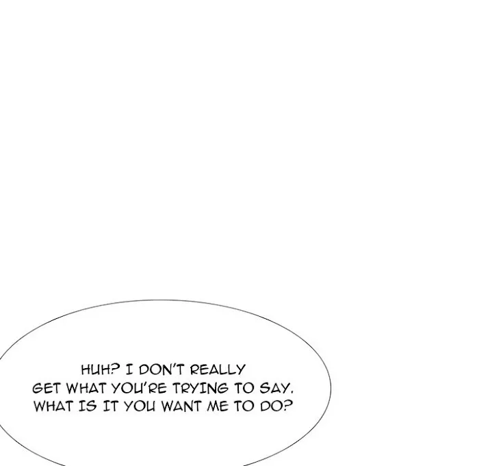 Friends Chapter 31 page 240 - 