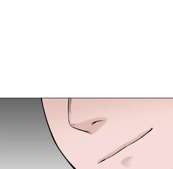 Friends Chapter 31 page 248 - 