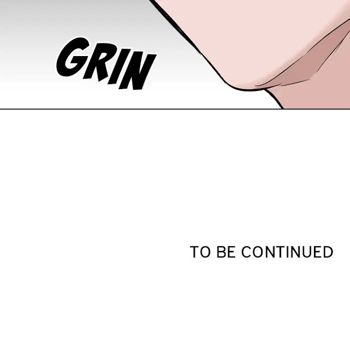 Friends Chapter 31 page 249 - 