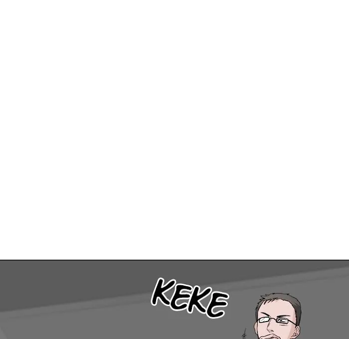Friends Chapter 31 page 26 - 