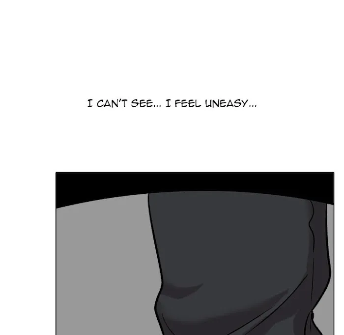Friends Chapter 31 page 30 - 