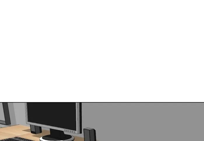 Friends Chapter 31 page 4 - 