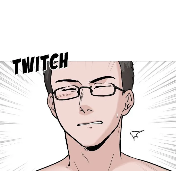 Friends Chapter 31 page 37 - 