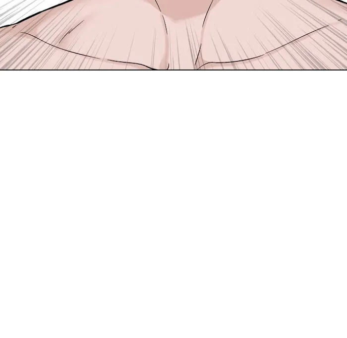 Friends Chapter 31 page 38 - 