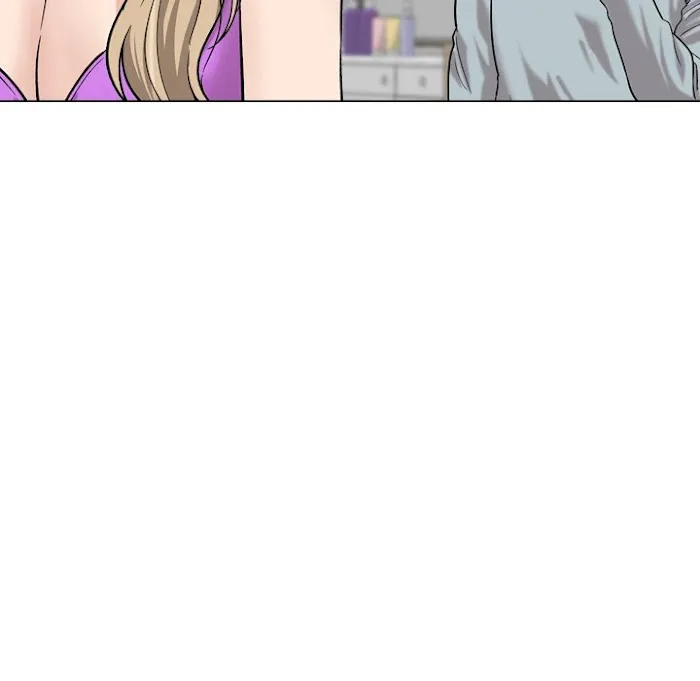 Friends Chapter 31 page 41 - 