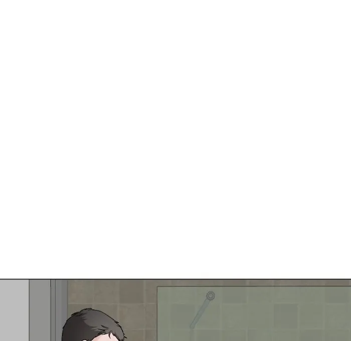 Friends Chapter 31 page 43 - 