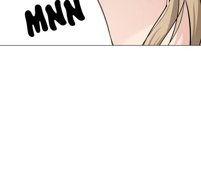 Friends Chapter 31 page 49 - 