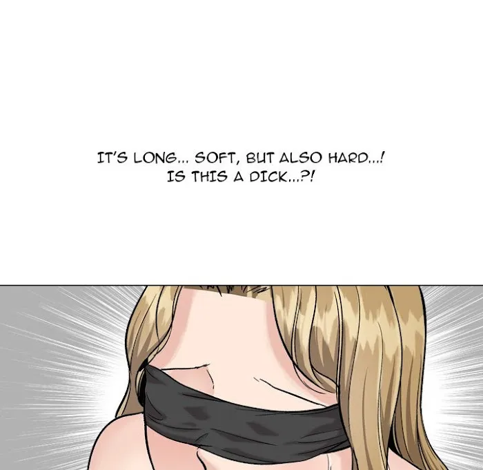 Friends Chapter 31 page 51 - 