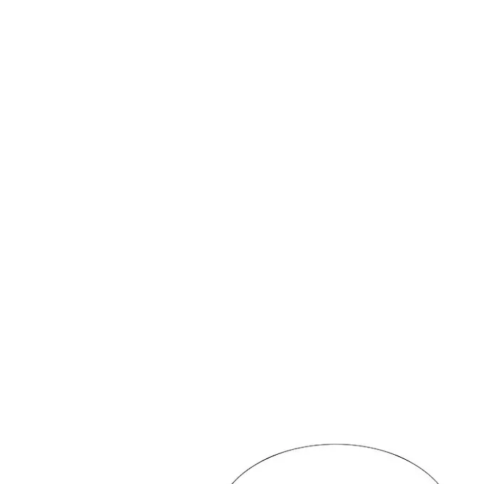 Friends Chapter 31 page 54 - 