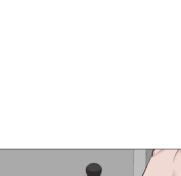 Friends Chapter 31 page 58 - 