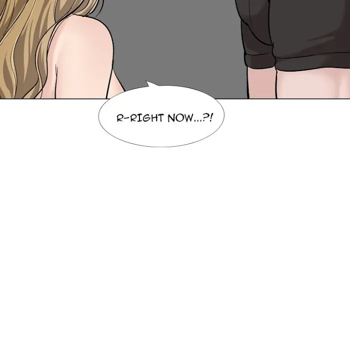 Friends Chapter 31 page 60 - 