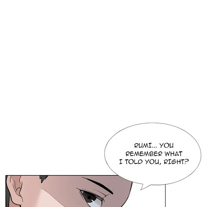 Friends Chapter 31 page 62 - 