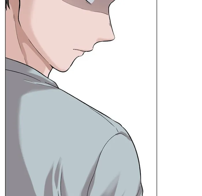 Friends Chapter 31 page 63 - 