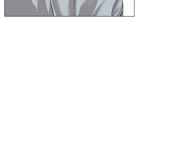 Friends Chapter 31 page 64 - 