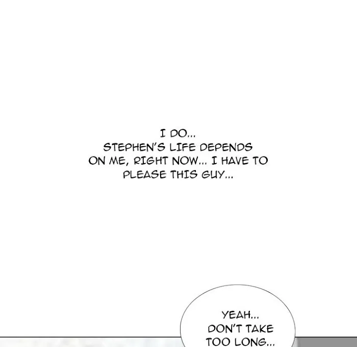 Friends Chapter 31 page 66 - 