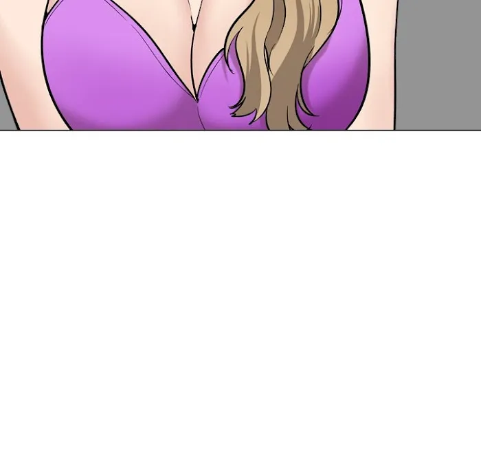 Friends Chapter 31 page 68 - 