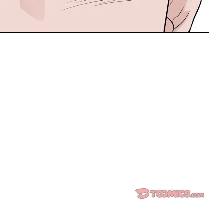 Friends Chapter 31 page 75 - 