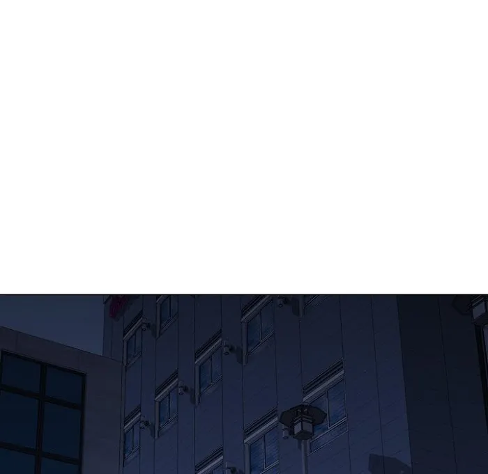 Friends Chapter 31 page 86 - 