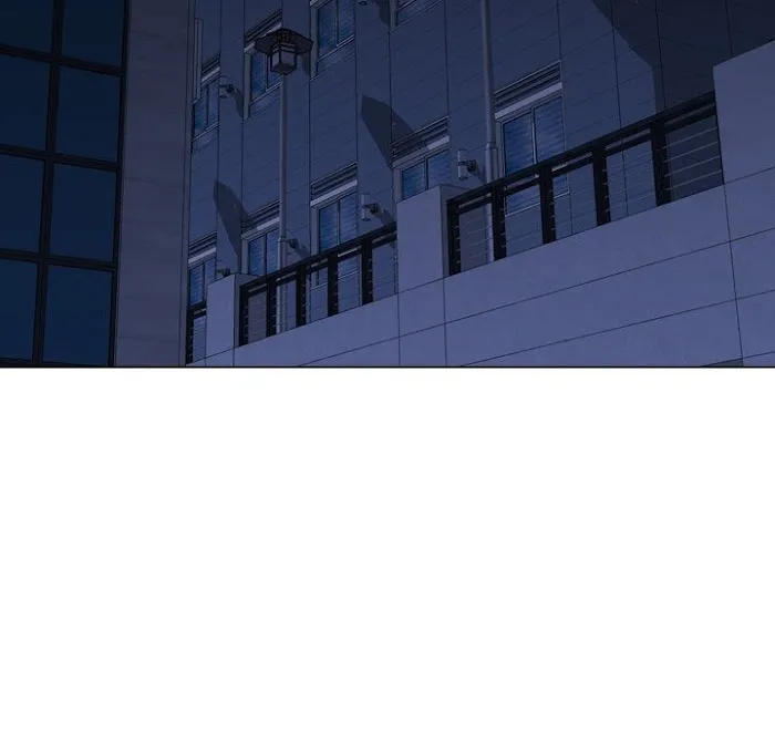 Friends Chapter 31 page 87 - 