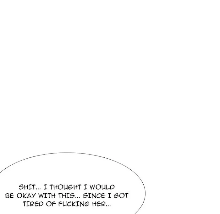 Friends Chapter 31 page 90 - 