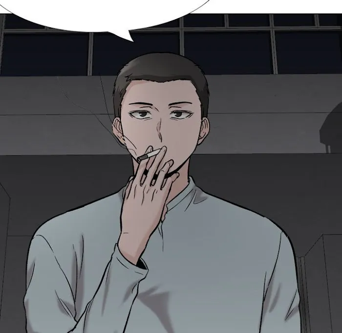 Friends Chapter 31 page 91 - 