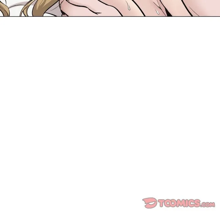 Friends Chapter 31 page 95 - 