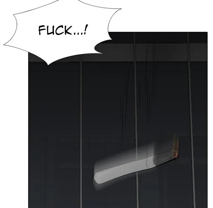 Friends Chapter 31 page 98 - 