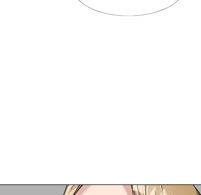 Friends Chapter 32 page 11 - 