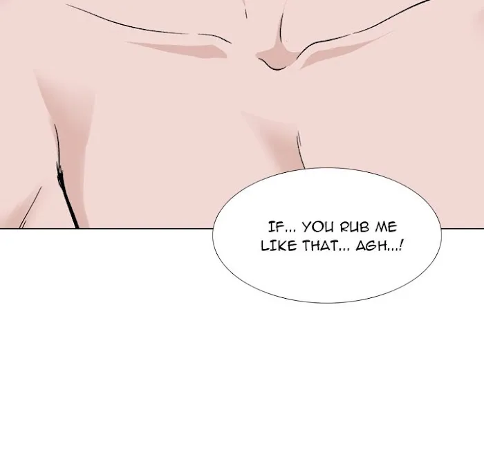 Friends Chapter 32 page 111 - 