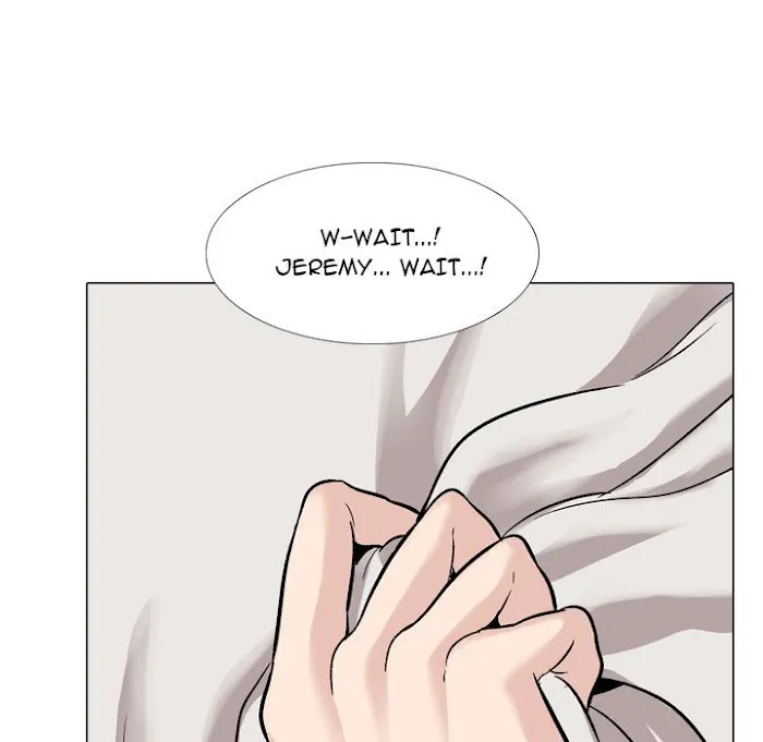 Friends Chapter 32 page 113 - 