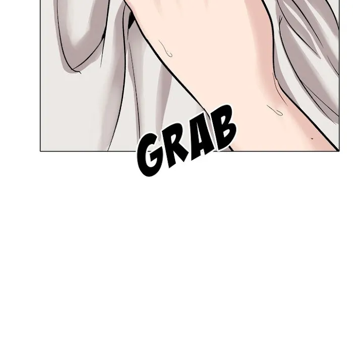 Friends Chapter 32 page 114 - 