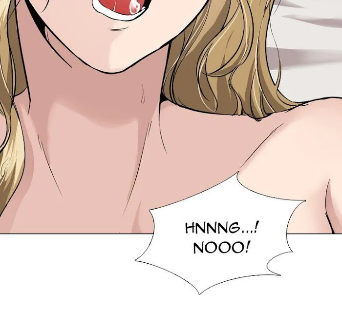 Friends Chapter 32 page 117 - 