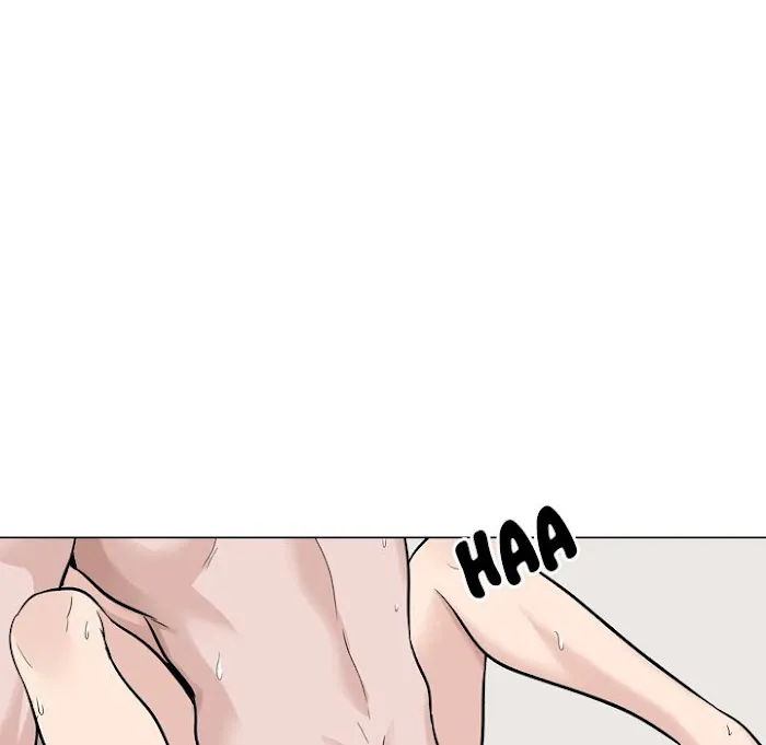 Friends Chapter 32 page 122 - 