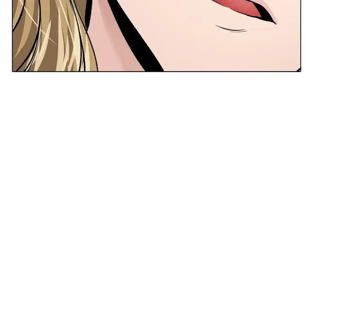 Friends Chapter 32 page 127 - 