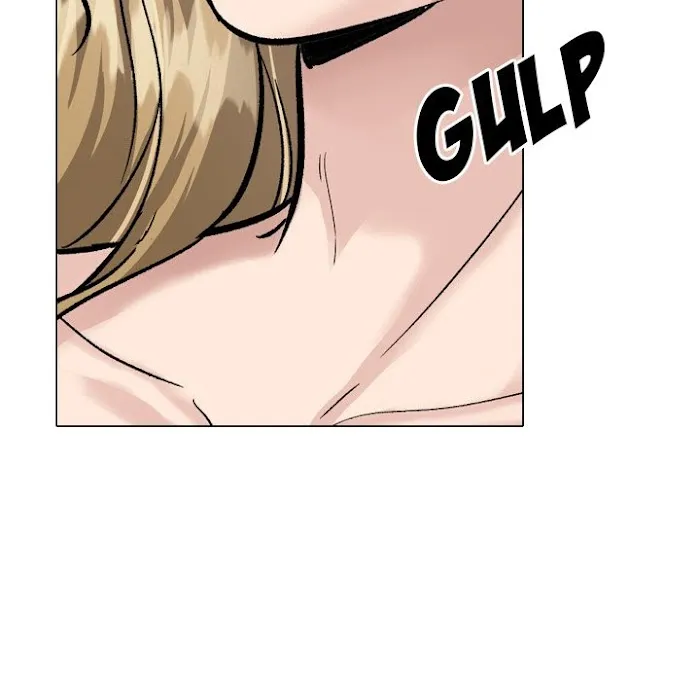 Friends Chapter 32 page 14 - 
