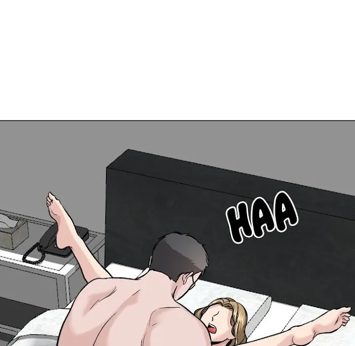 Friends Chapter 32 page 134 - 