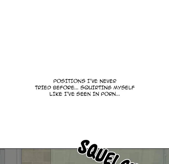Friends Chapter 32 page 137 - 