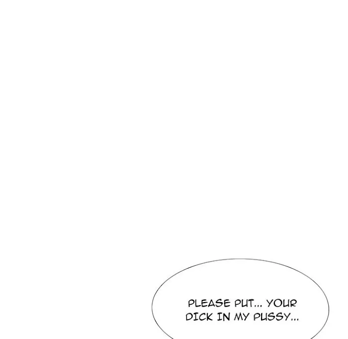 Friends Chapter 32 page 15 - 