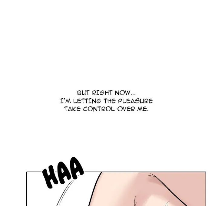 Friends Chapter 32 page 141 - 