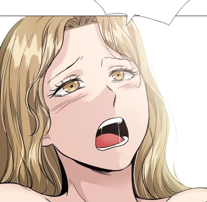 Friends Chapter 32 page 145 - 