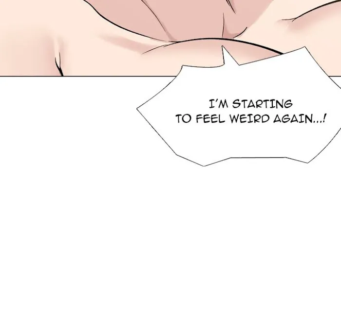 Friends Chapter 32 page 146 - 