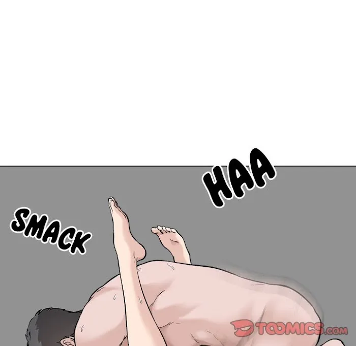 Friends Chapter 32 page 148 - 