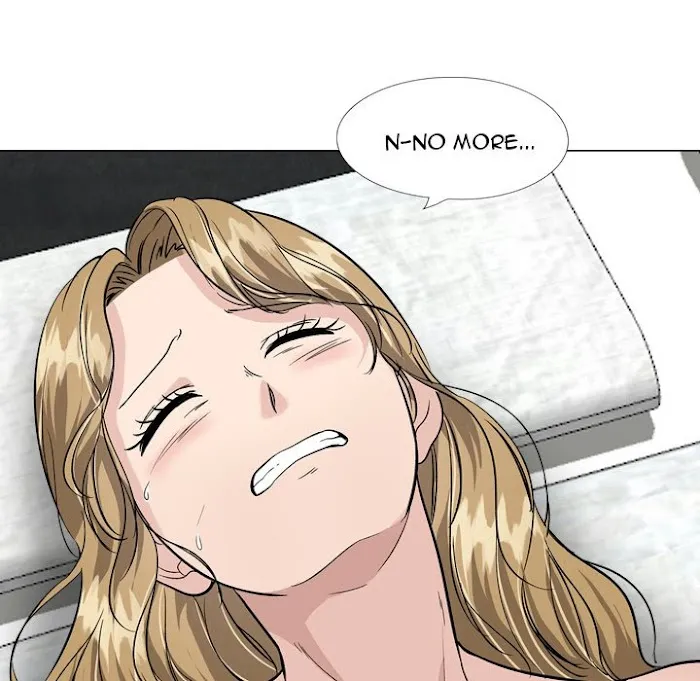 Friends Chapter 32 page 151 - 